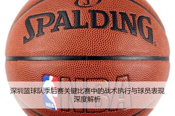 深圳篮球队季后赛关键比赛中的战术执行与球员表现深度解析